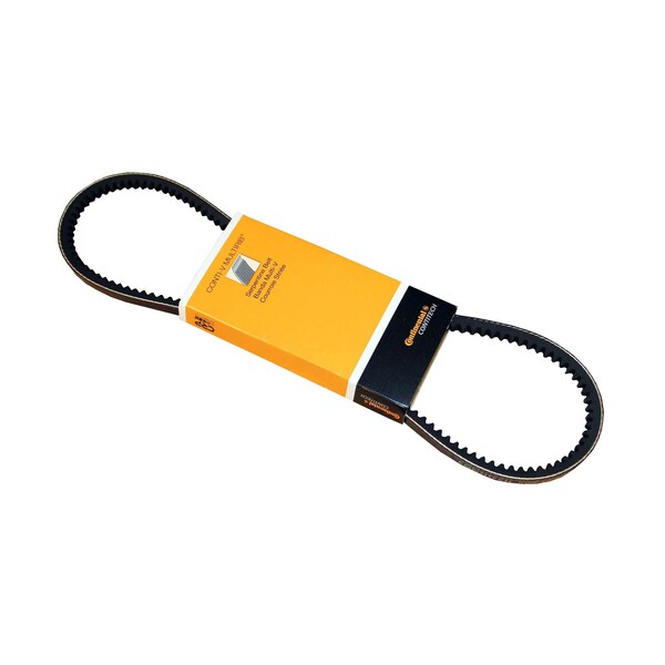 Continental 10X825 Auto V-Belt V-Belts, 10X825 10X825 - main